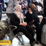 خرید وان 128 مهاجر سیر ایرانیان