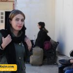 خرید وان 13 مهاجر سیر ایرانیان