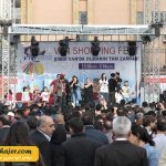 خرید وان 130 مهاجر سیر ایرانیان