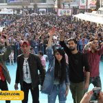 خرید وان 133 مهاجر سیر ایرانیان