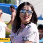 خرید وان 14 مهاجر سیر ایرانیان
