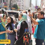 خرید وان 141 مهاجر سیر ایرانیان
