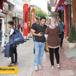 خرید وان 142 مهاجر سیر ایرانیان