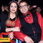 خرید وان 155 مهاجر سیر ایرانیان