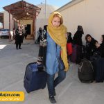 خرید وان 16 مهاجر سیر ایرانیان