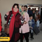 خرید وان 18 مهاجر سیر ایرانیان