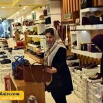 خرید وان 20 مهاجر سیر ایرانیان