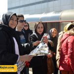 خرید وان 21 مهاجر سیر ایرانیان