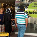 خرید وان 22 مهاجر سیر ایرانیان
