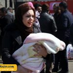 خرید وان 25 مهاجر سیر ایرانیان