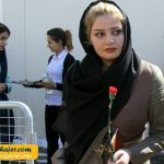خرید وان 27 مهاجر سیر ایرانیان
