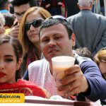 خرید وان 29 مهاجر سیر ایرانیان
