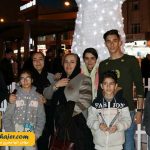 خرید وان 3 مهاجر سیر ایرانیان