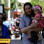 خرید وان 30 مهاجر سیر ایرانیان