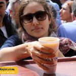 خرید وان 31 مهاجر سیر ایرانیان