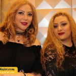 خرید وان 38 مهاجر سیر ایرانیان