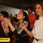 خرید وان 40 مهاجر سیر ایرانیان