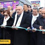 خرید وان 42 مهاجر سیر ایرانیان
