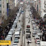 خرید وان 50 مهاجر سیر ایرانیان