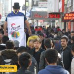 خرید وان 51 مهاجر سیر ایرانیان
