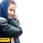 خرید وان 52 مهاجر سیر ایرانیان