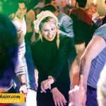 خرید وان 54 مهاجر سیر ایرانیان