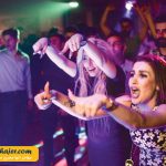خرید وان 56 مهاجر سیر ایرانیان