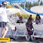 خرید وان 58 مهاجر سیر ایرانیان
