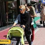 خرید وان 6 مهاجر سیر ایرانیان