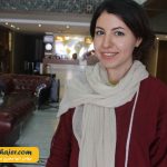 خرید وان 63 مهاجر سیر ایرانیان
