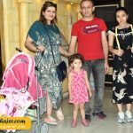 خرید وان 65 مهاجر سیر ایرانیان