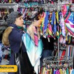 خرید وان 78 مهاجر سیر ایرانیان