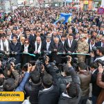 خرید وان 80 مهاجر سیر ایرانیان