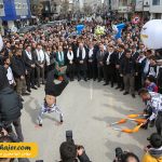 خرید وان 82 مهاجر سیر ایرانیان