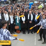 خرید وان 83 مهاجر سیر ایرانیان