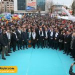 خرید وان 84 مهاجر سیر ایرانیان