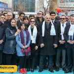 خرید وان 86 مهاجر سیر ایرانیان