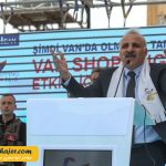 خرید وان 87 مهاجر سیر ایرانیان