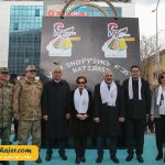 خرید وان 88 مهاجر سیر ایرانیان