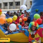 خرید وان 89 مهاجر سیر ایرانیان