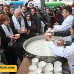 خرید وان 90 مهاجر سیر ایرانیان