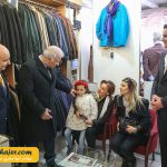 خرید وان 91 مهاجر سیر ایرانیان