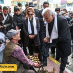 خرید وان 92 مهاجر سیر ایرانیان