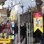 خرید وان 94 مهاجر سیر ایرانیان