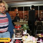 خرید وان 96 مهاجر سیر ایرانیان