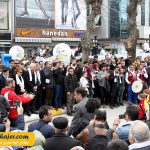 خرید وان 98 مهاجر سیر ایرانیان