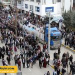 خرید وان 99 مهاجر سیر ایرانیان