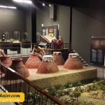 وان 37 مهاجر سیر ایرانیان