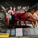 وان 58 مهاجر سیر ایرانیان