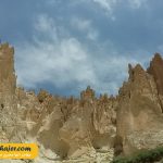 17 مهاجر سیر ایرانیان